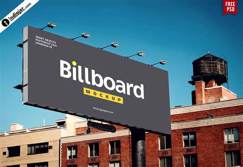 billboard advertising mulvane|Billboard Advertising .